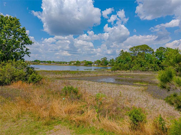 Image No.52-4 Bed Property for sale