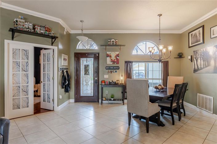 Image No.6-4 Bed Property for sale