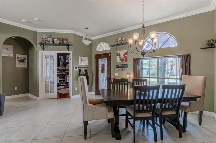 Image No.7-4 Bed Property for sale