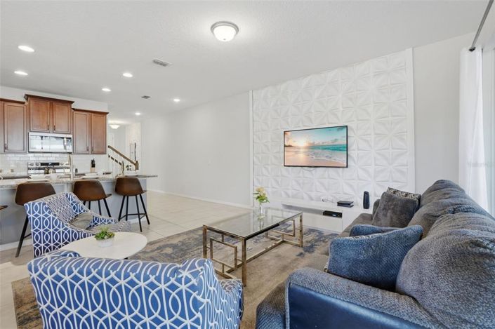 Image No.13-Maison de ville de 5 chambres à vendre à Kissimmee