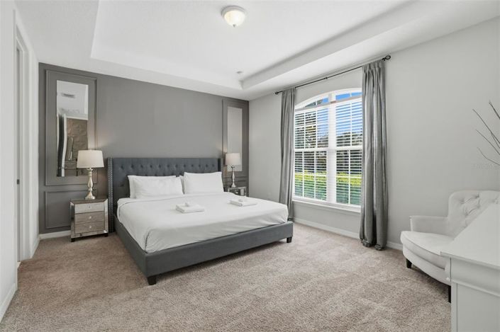 Image No.16-Maison de ville de 5 chambres à vendre à Kissimmee