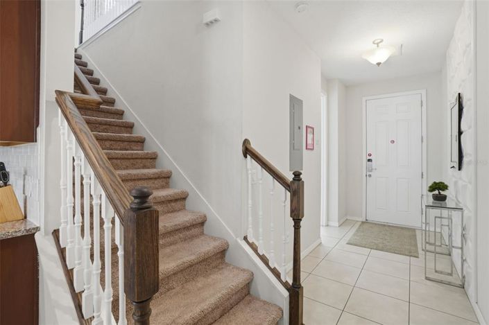 Image No.21-Maison de ville de 5 chambres à vendre à Kissimmee