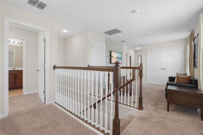 Image No.22-Maison de ville de 5 chambres à vendre à Kissimmee