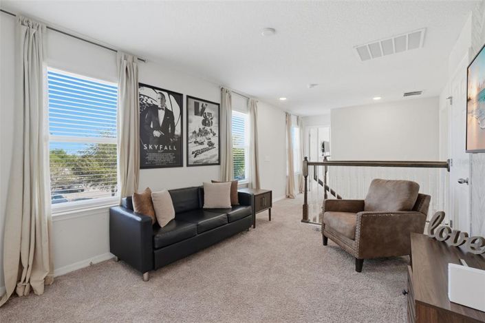 Image No.23-Maison de ville de 5 chambres à vendre à Kissimmee