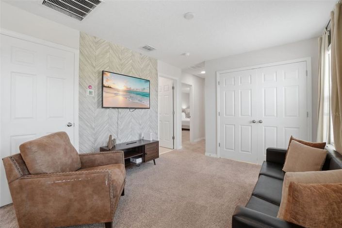 Image No.24-Maison de ville de 5 chambres à vendre à Kissimmee