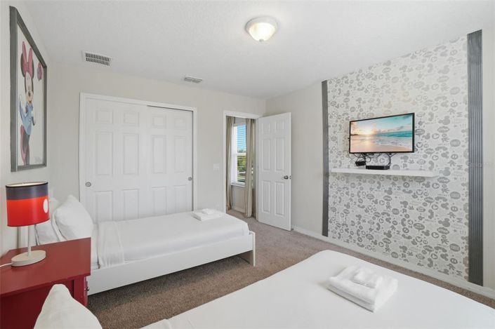 Image No.28-Maison de ville de 5 chambres à vendre à Kissimmee