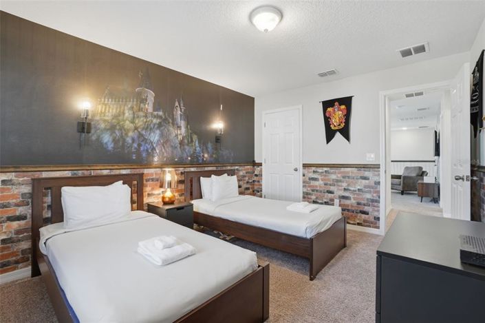 Image No.31-Maison de ville de 5 chambres à vendre à Kissimmee