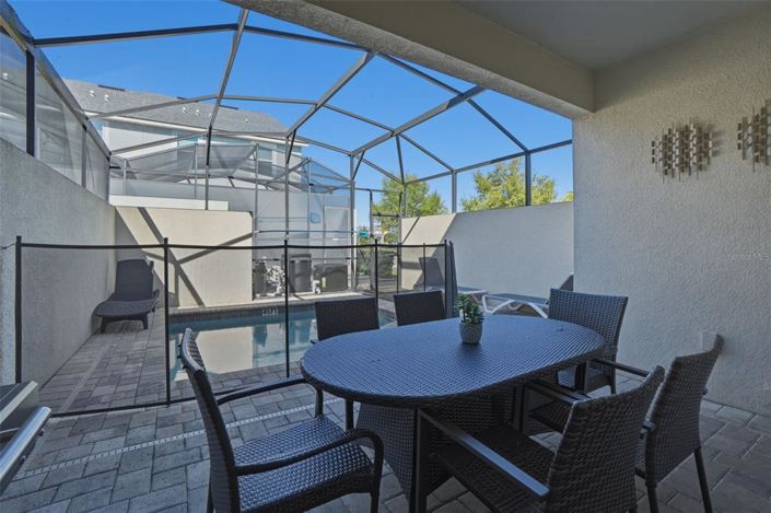 Image No.41-Maison de ville de 5 chambres à vendre à Kissimmee