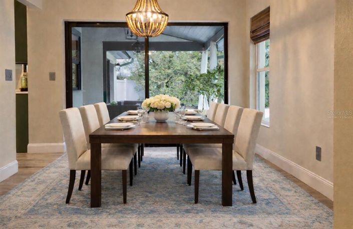 Image No.11-Propriété de 4 chambres à vendre à Orlando