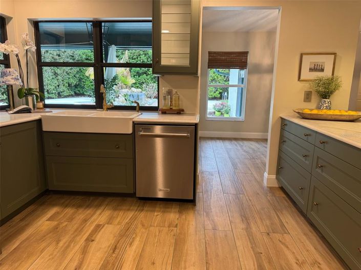 Image No.12-Propriété de 4 chambres à vendre à Orlando