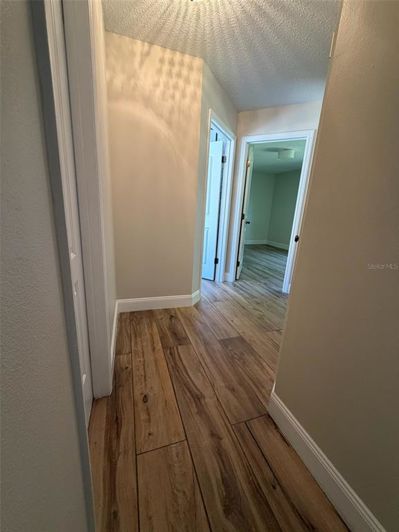 Image No.14-Propriété de 4 chambres à vendre à Orlando