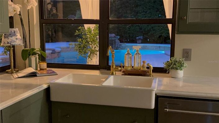 Image No.15-Propriété de 4 chambres à vendre à Orlando