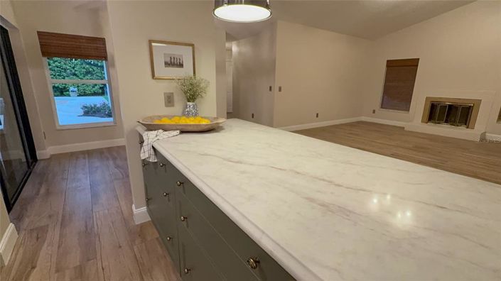 Image No.16-Propriété de 4 chambres à vendre à Orlando