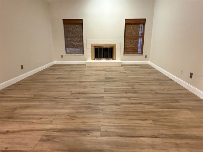 Image No.17-Propriété de 4 chambres à vendre à Orlando