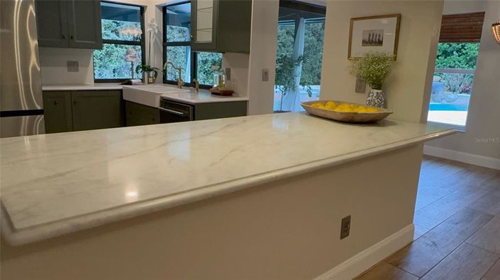 Image No.19-Propriété de 4 chambres à vendre à Orlando