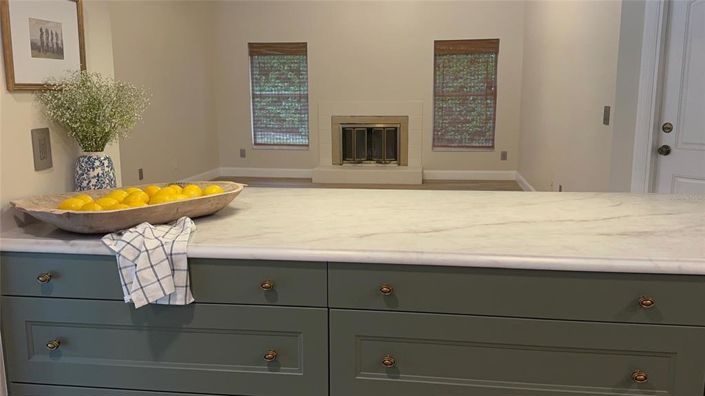 Image No.20-Propriété de 4 chambres à vendre à Orlando