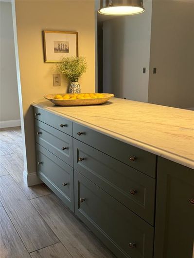 Image No.22-Propriété de 4 chambres à vendre à Orlando