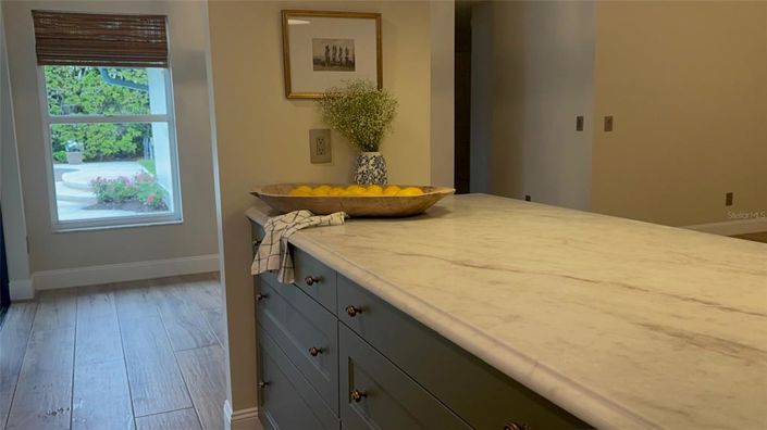 Image No.23-Propriété de 4 chambres à vendre à Orlando