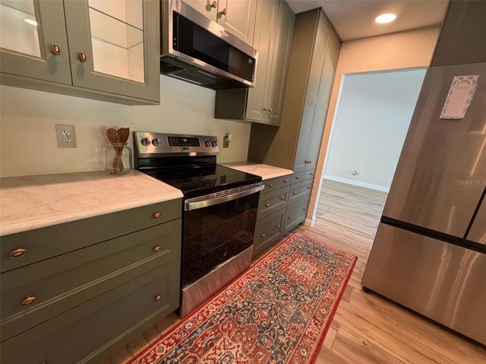 Image No.24-Propriété de 4 chambres à vendre à Orlando