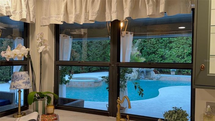 Image No.26-Propriété de 4 chambres à vendre à Orlando