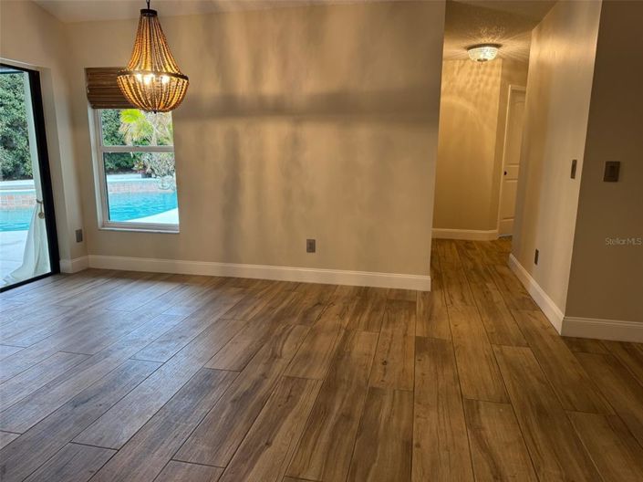 Image No.27-Propriété de 4 chambres à vendre à Orlando