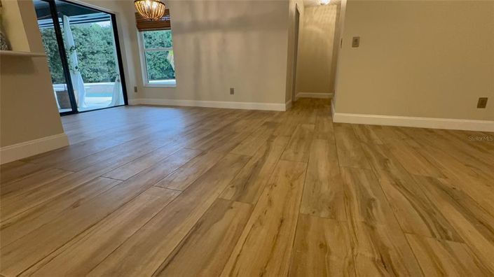 Image No.28-Propriété de 4 chambres à vendre à Orlando