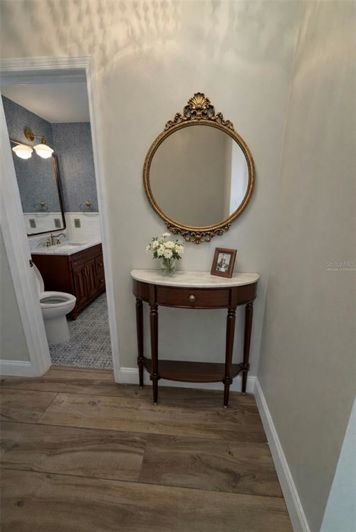 Image No.29-Propriété de 4 chambres à vendre à Orlando