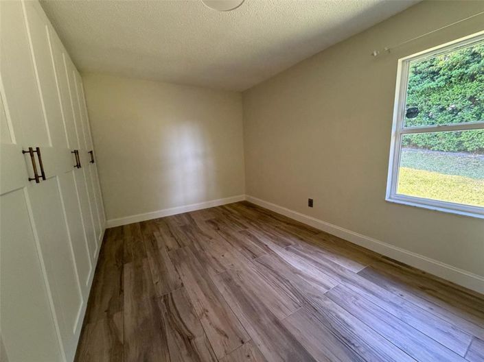 Image No.32-Propriété de 4 chambres à vendre à Orlando