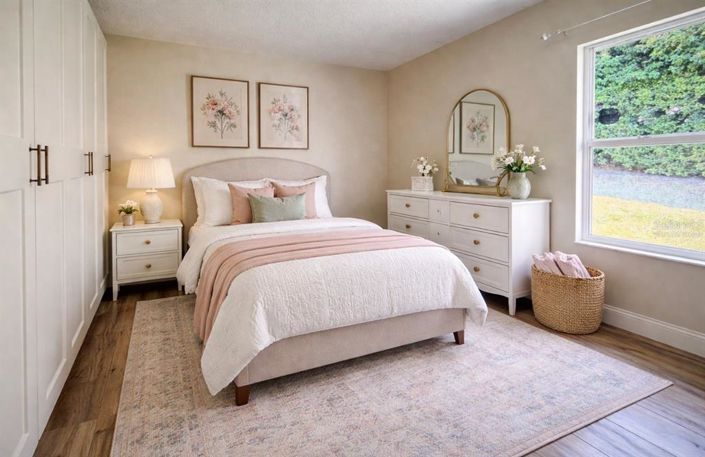 Image No.33-Propriété de 4 chambres à vendre à Orlando