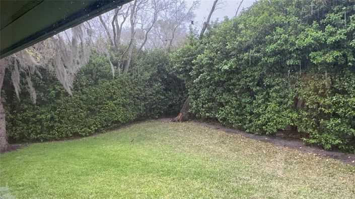 Image No.34-Propriété de 4 chambres à vendre à Orlando