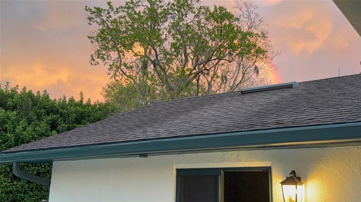 Image No.35-Propriété de 4 chambres à vendre à Orlando