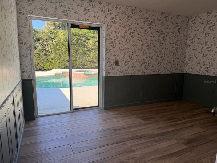 Image No.36-Propriété de 4 chambres à vendre à Orlando