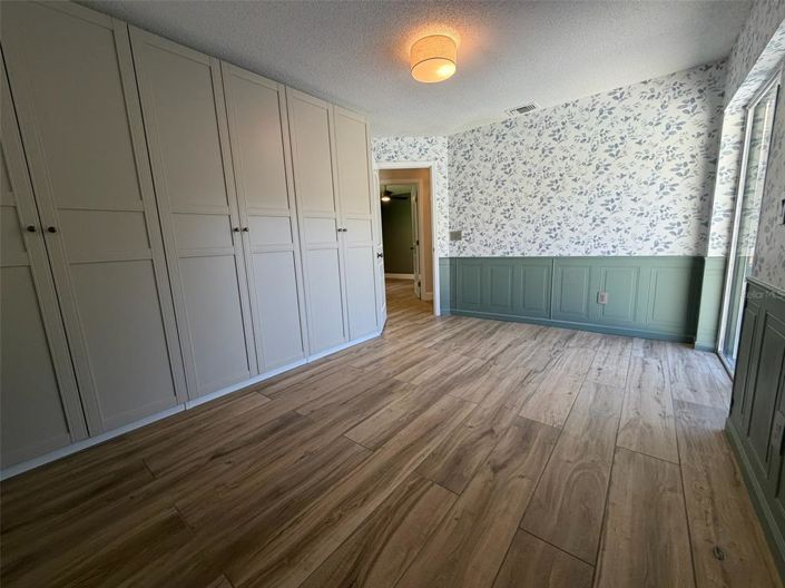 Image No.37-Propriété de 4 chambres à vendre à Orlando