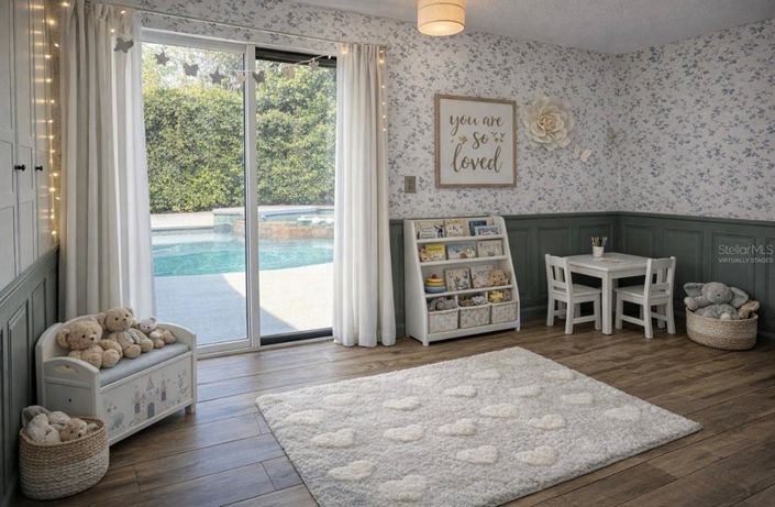 Image No.38-Propriété de 4 chambres à vendre à Orlando