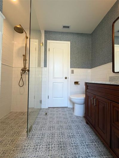 Image No.39-Propriété de 4 chambres à vendre à Orlando