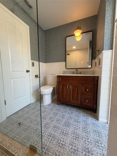 Image No.40-Propriété de 4 chambres à vendre à Orlando