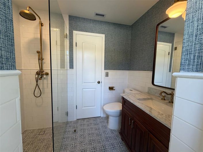 Image No.41-Propriété de 4 chambres à vendre à Orlando