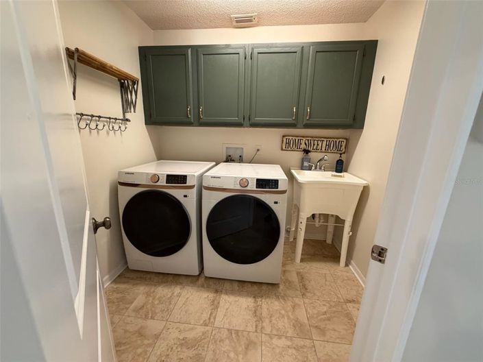 Image No.42-Propriété de 4 chambres à vendre à Orlando