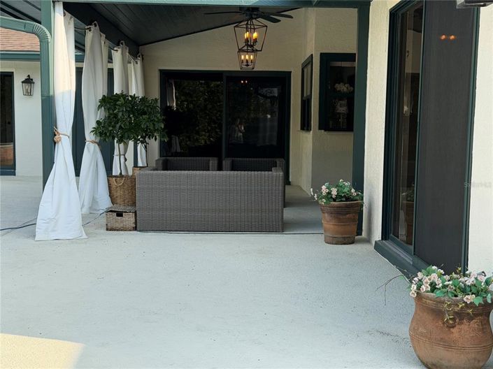 Image No.44-Propriété de 4 chambres à vendre à Orlando