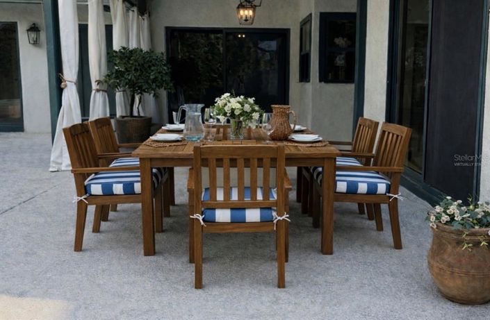 Image No.45-Propriété de 4 chambres à vendre à Orlando