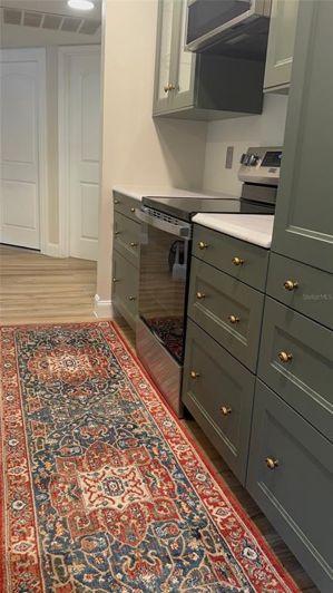 Image No.47-Propriété de 4 chambres à vendre à Orlando