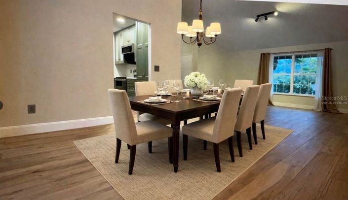 Image No.48-Propriété de 4 chambres à vendre à Orlando