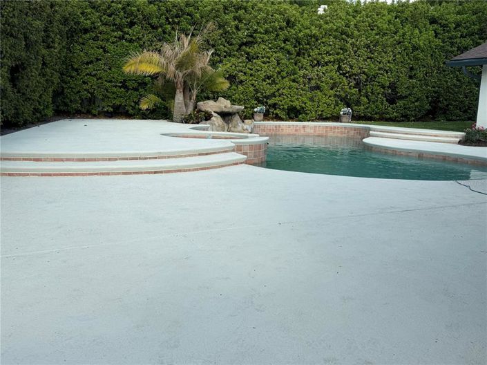 Image No.5-Propriété de 4 chambres à vendre à Orlando