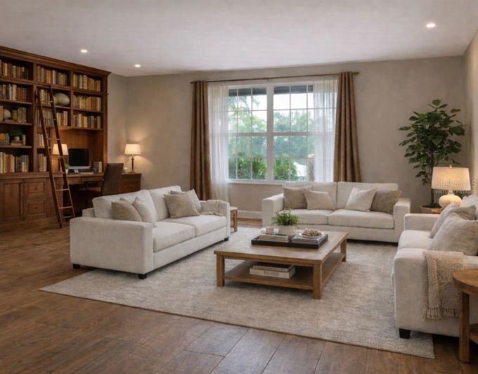 Image No.50-Propriété de 4 chambres à vendre à Orlando