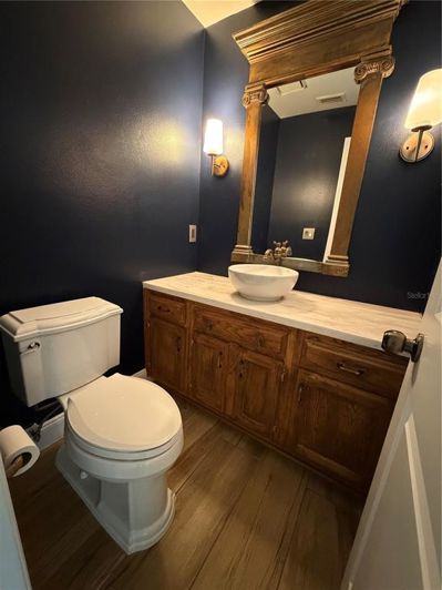 Image No.52-Propriété de 4 chambres à vendre à Orlando