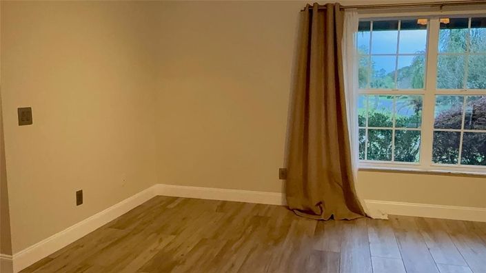 Image No.53-Propriété de 4 chambres à vendre à Orlando