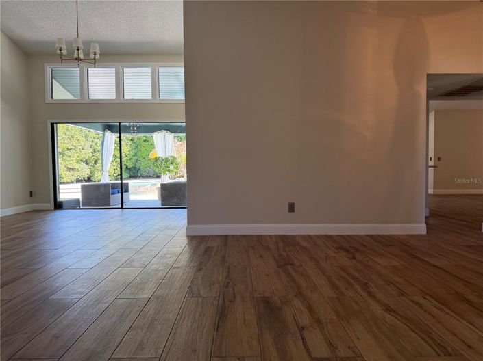 Image No.54-Propriété de 4 chambres à vendre à Orlando