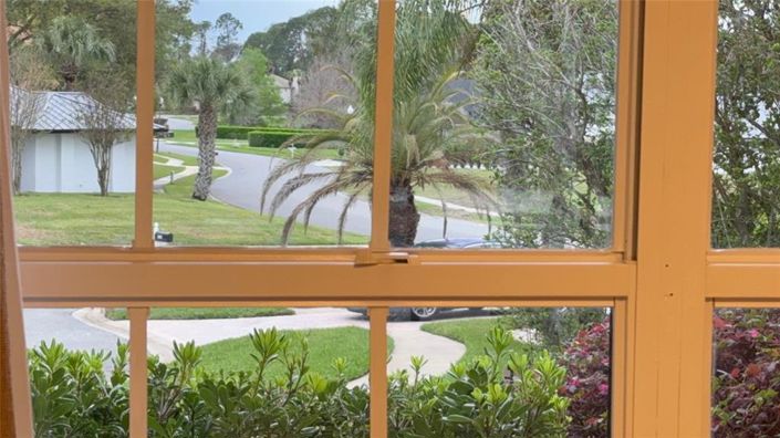 Image No.56-Propriété de 4 chambres à vendre à Orlando