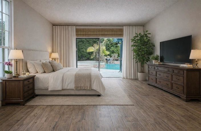 Image No.58-Propriété de 4 chambres à vendre à Orlando