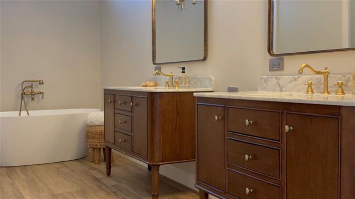 Image No.59-Propriété de 4 chambres à vendre à Orlando